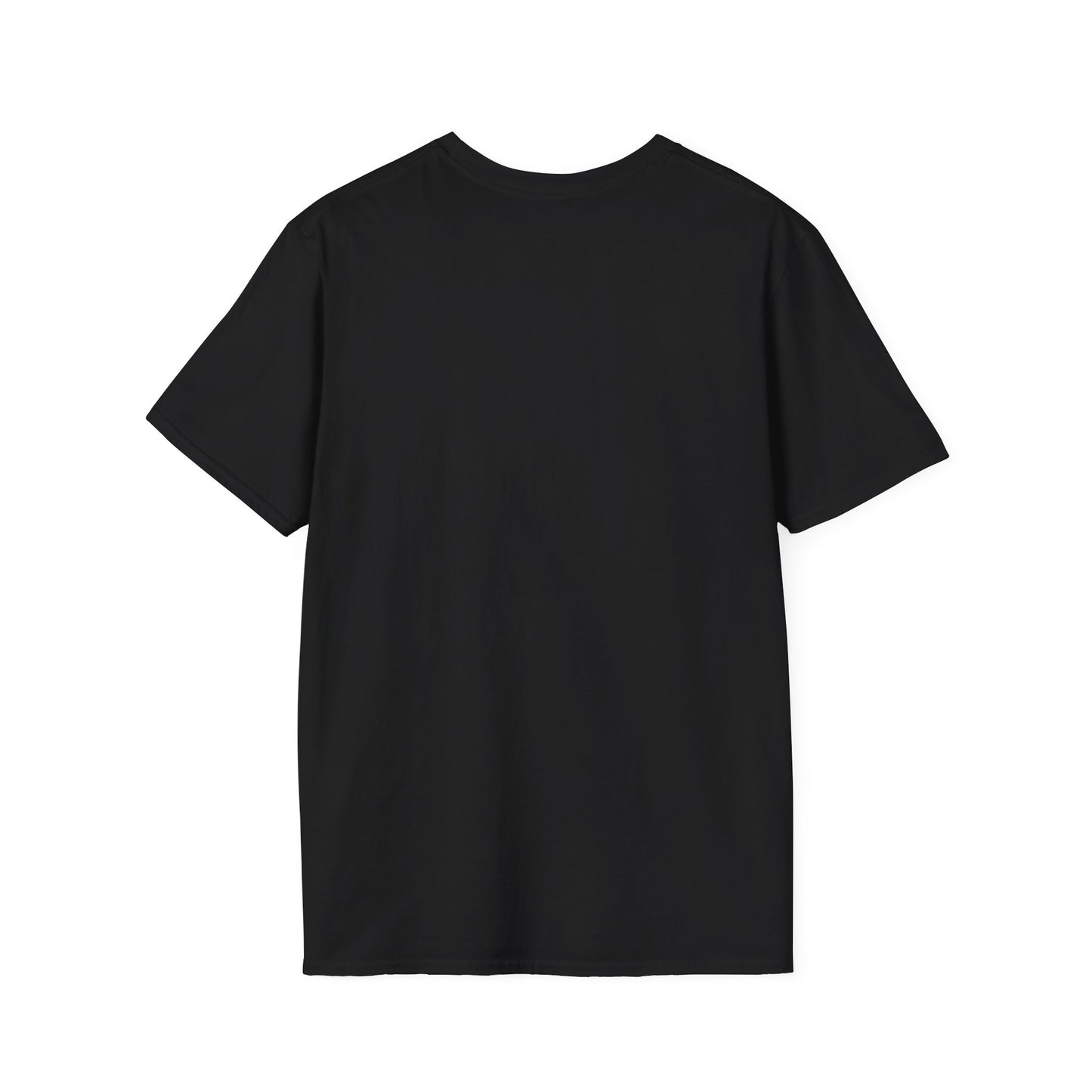 Vintage American Tallow T-Shirt
