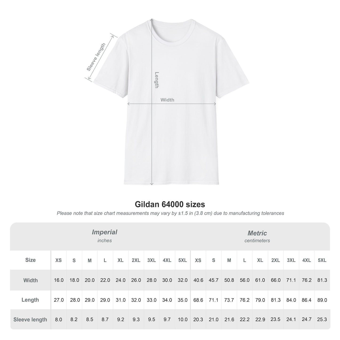 Make Frying Oil Tallow Again T-Shirt