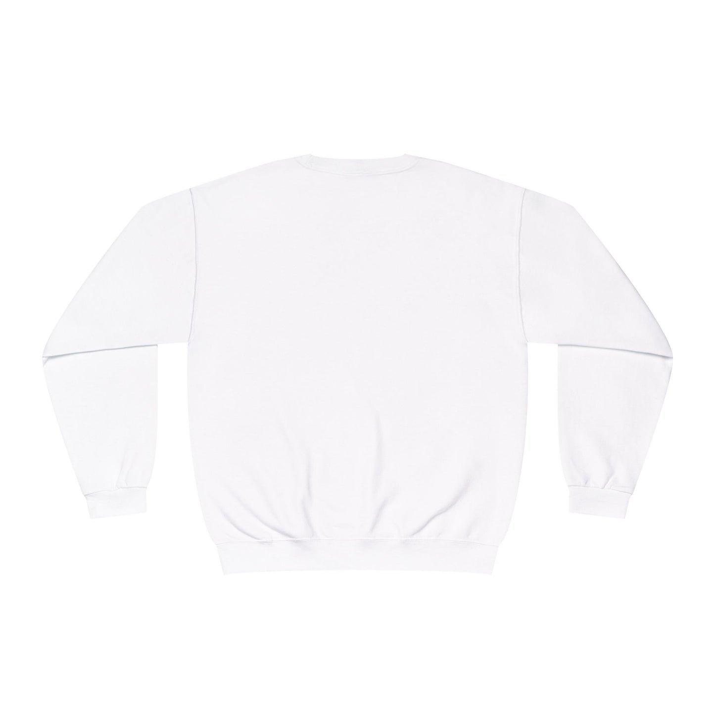 American Tallow Unisex Crewneck Sweatshirt