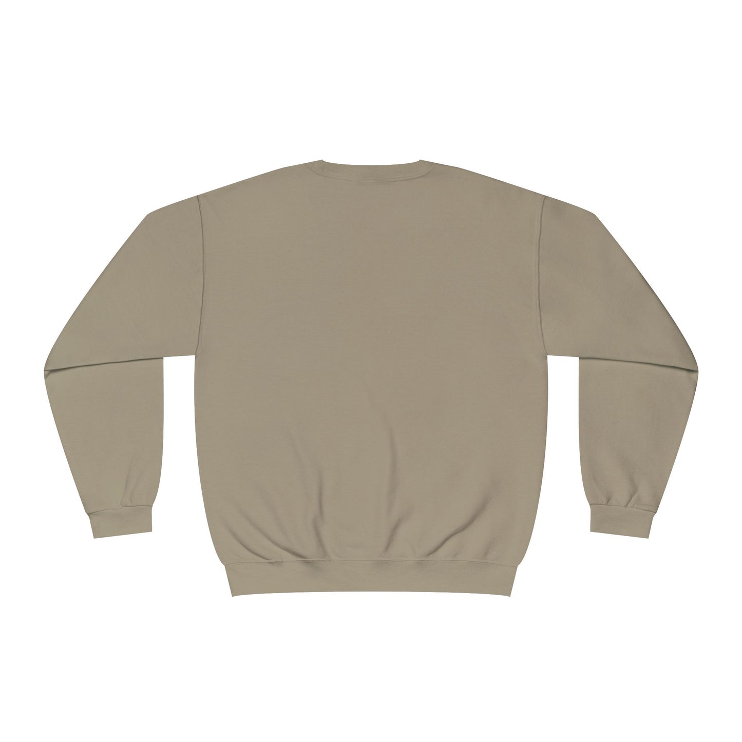 American Tallow Unisex Crewneck Sweatshirt