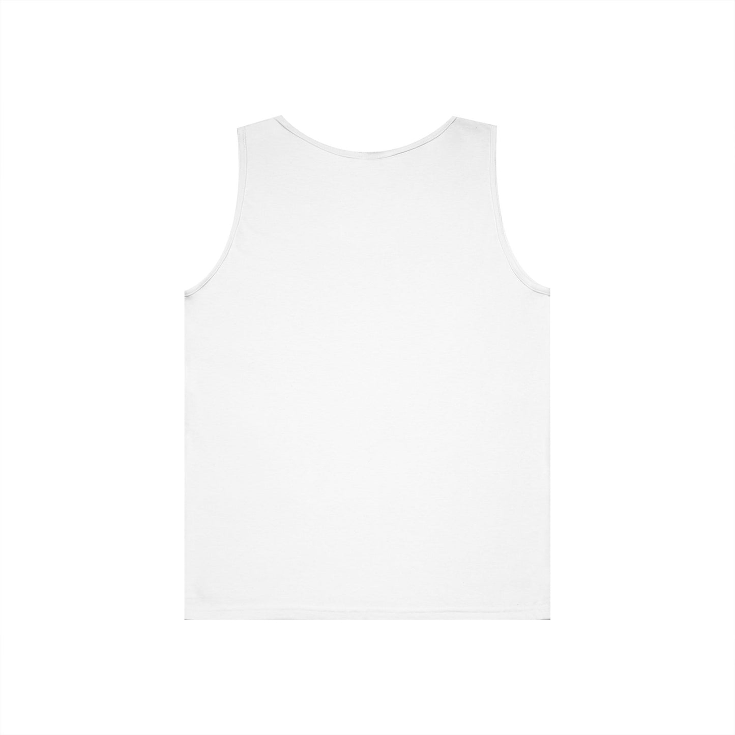 American Tallow Tank Top