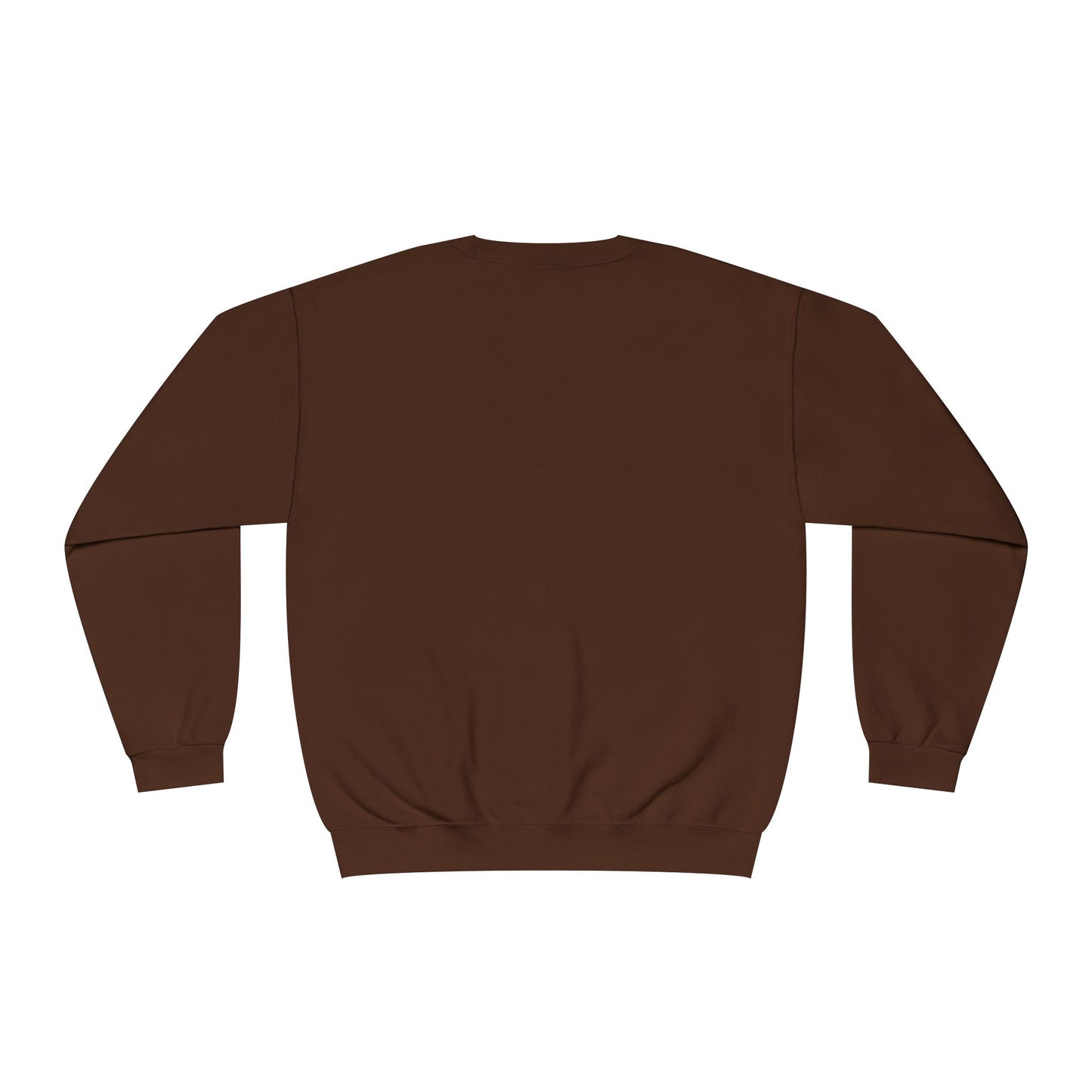 American Tallow Unisex Crewneck Sweatshirt