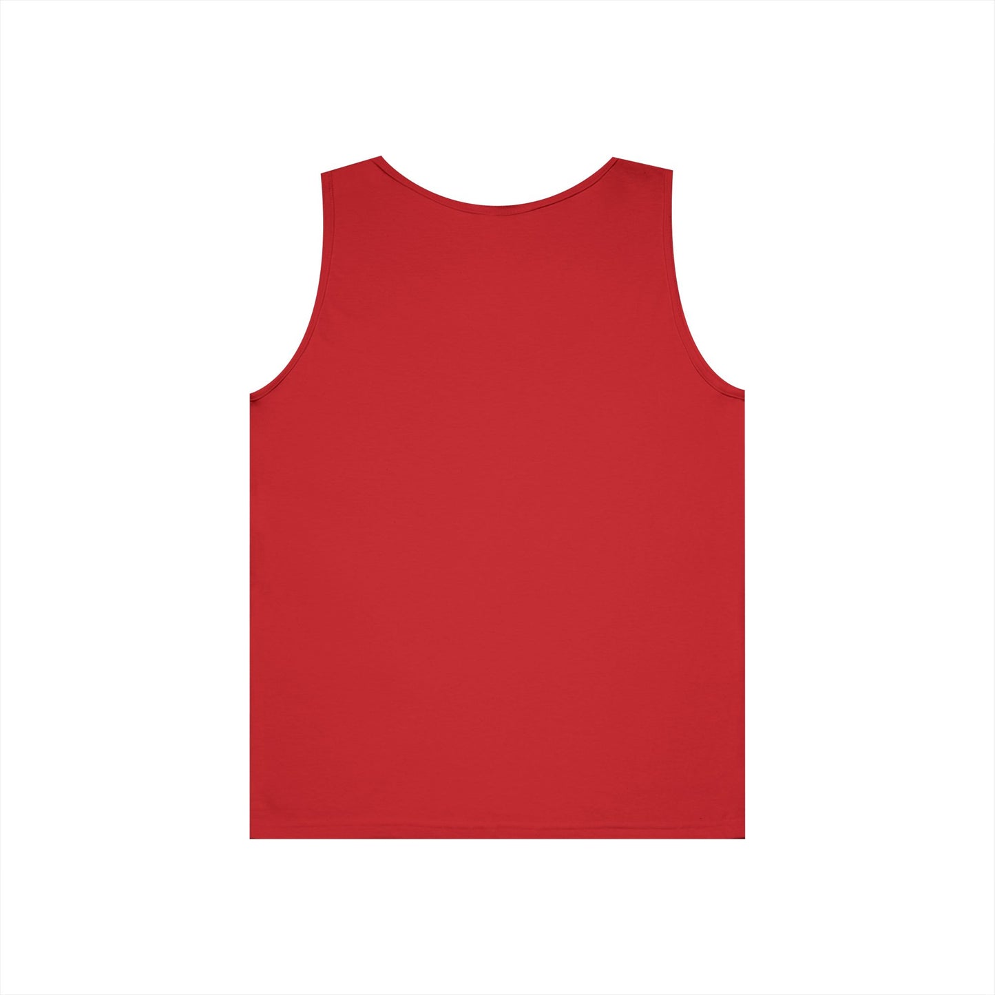 American Tallow Tank Top