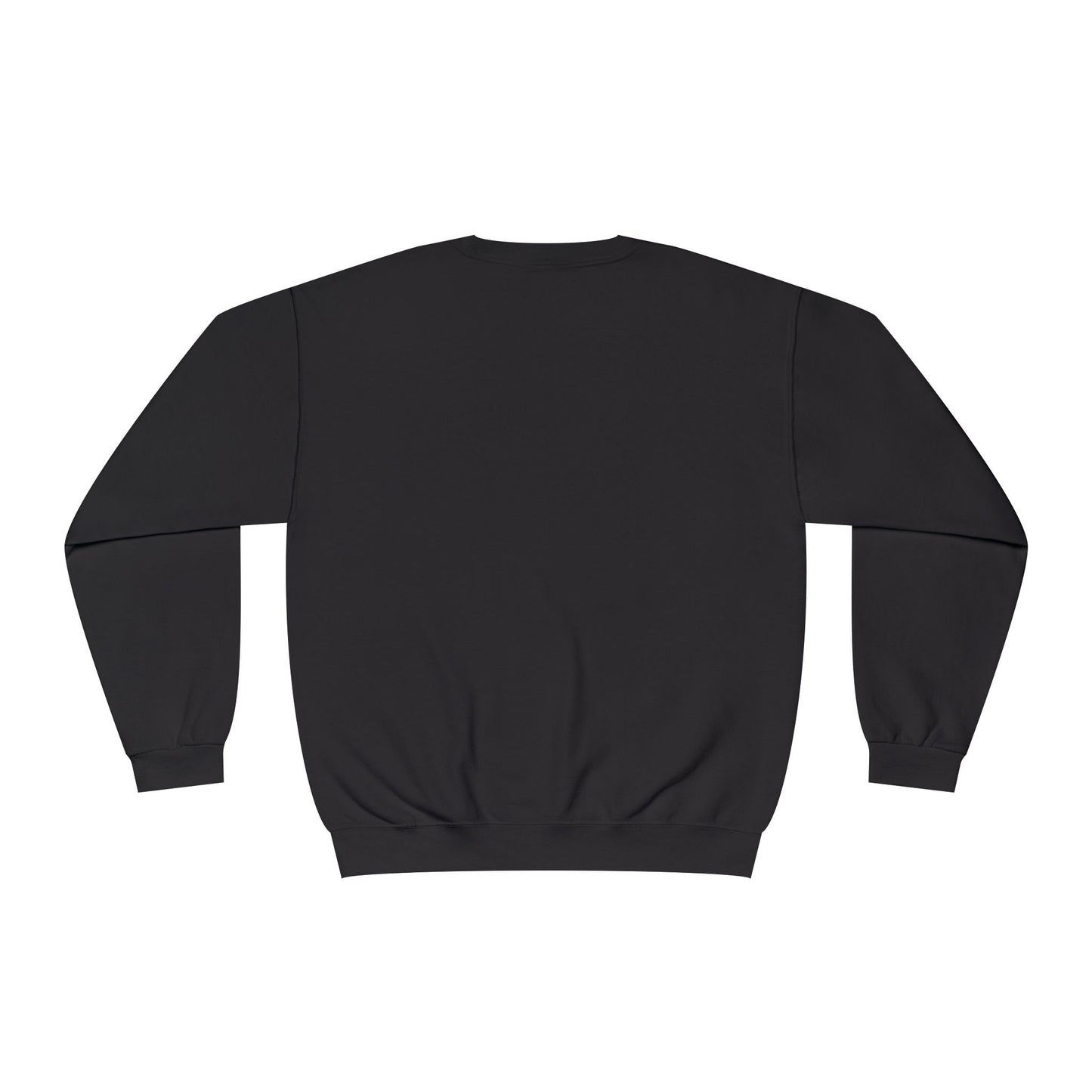 American Tallow Unisex Crewneck Sweatshirt