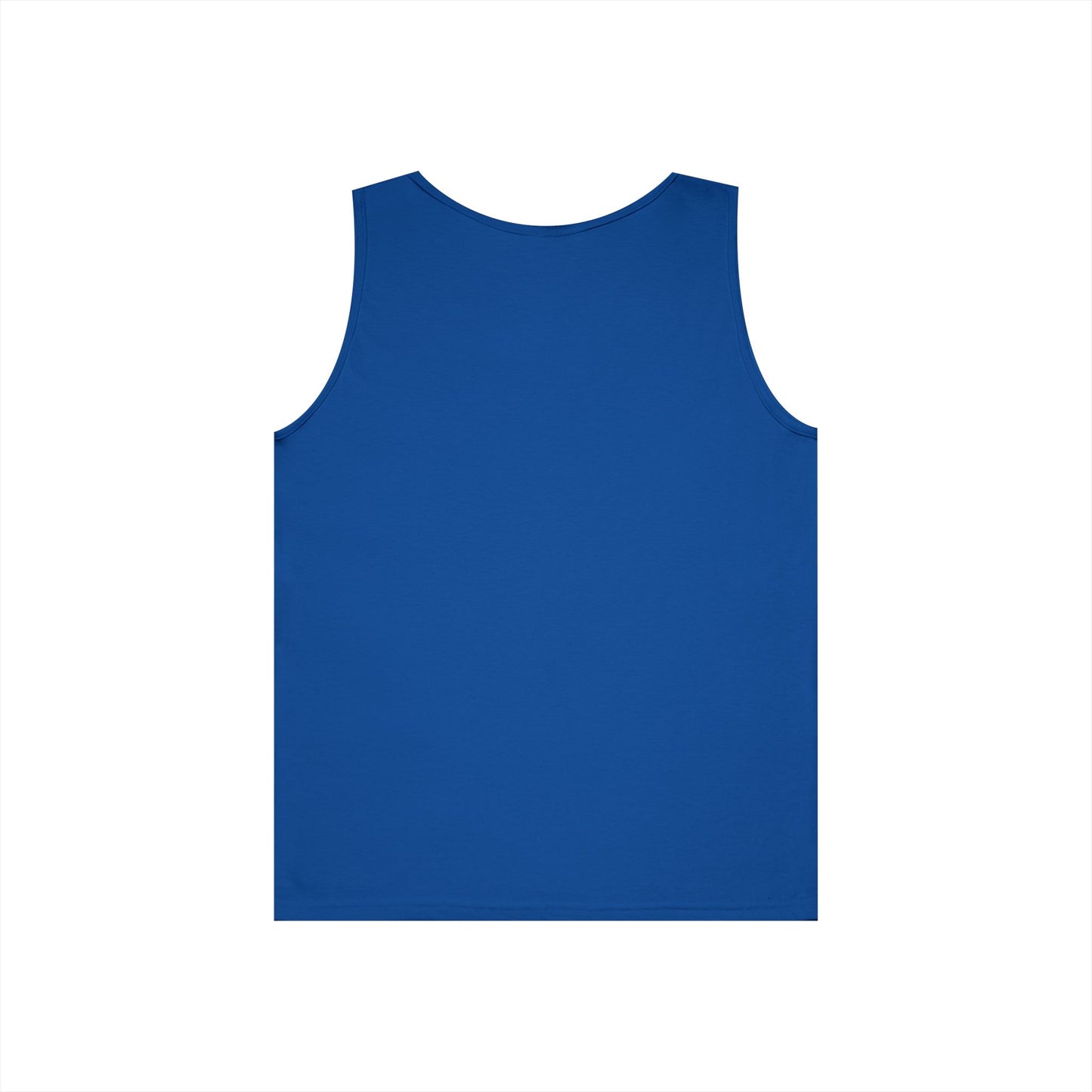 American Tallow Tank Top