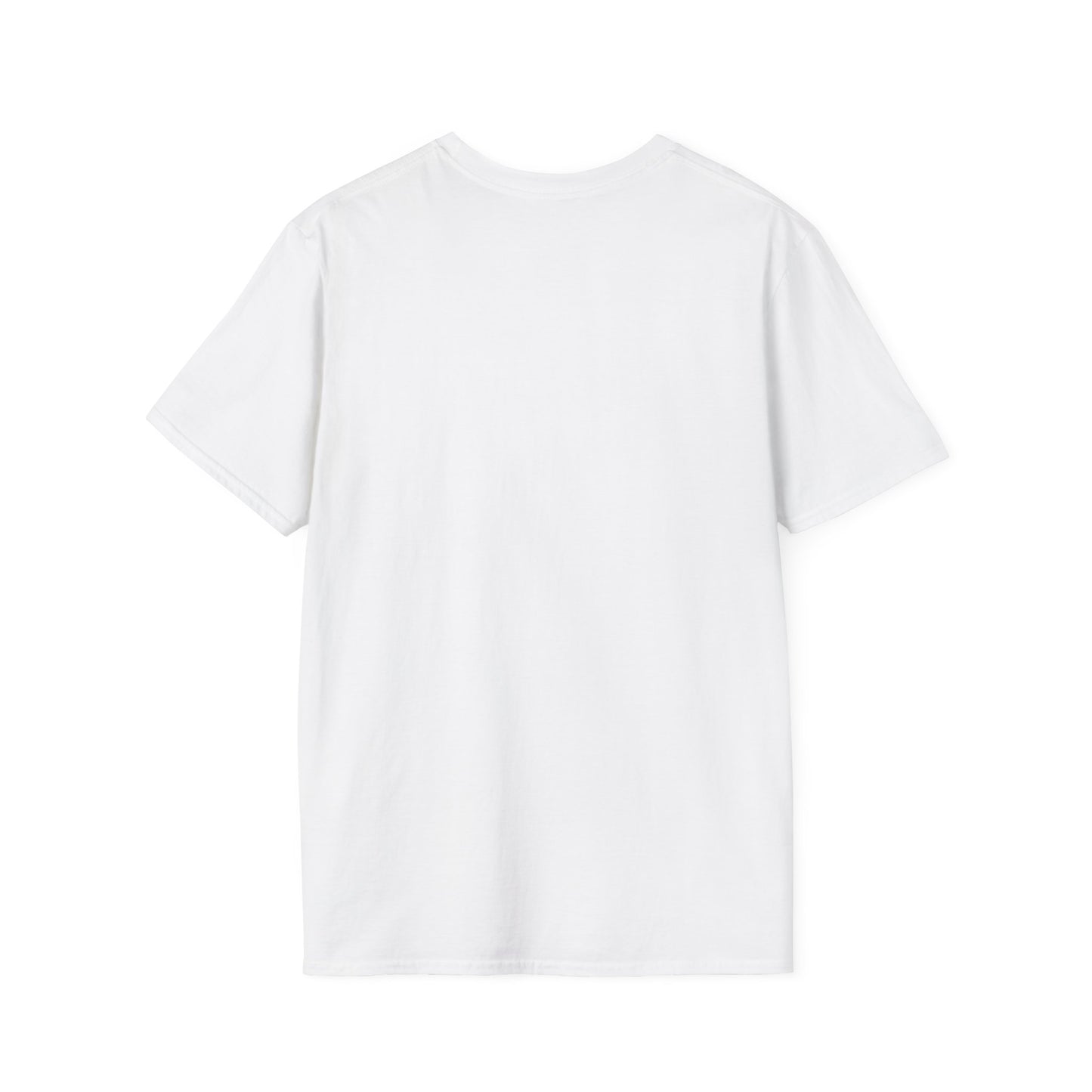 American Tallow Corner Logo T-Shirt