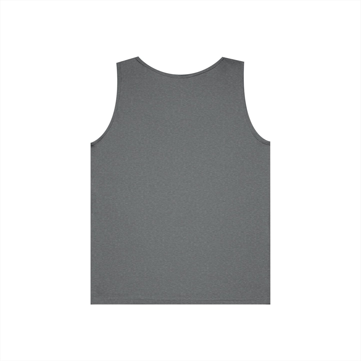 American Tallow Tank Top
