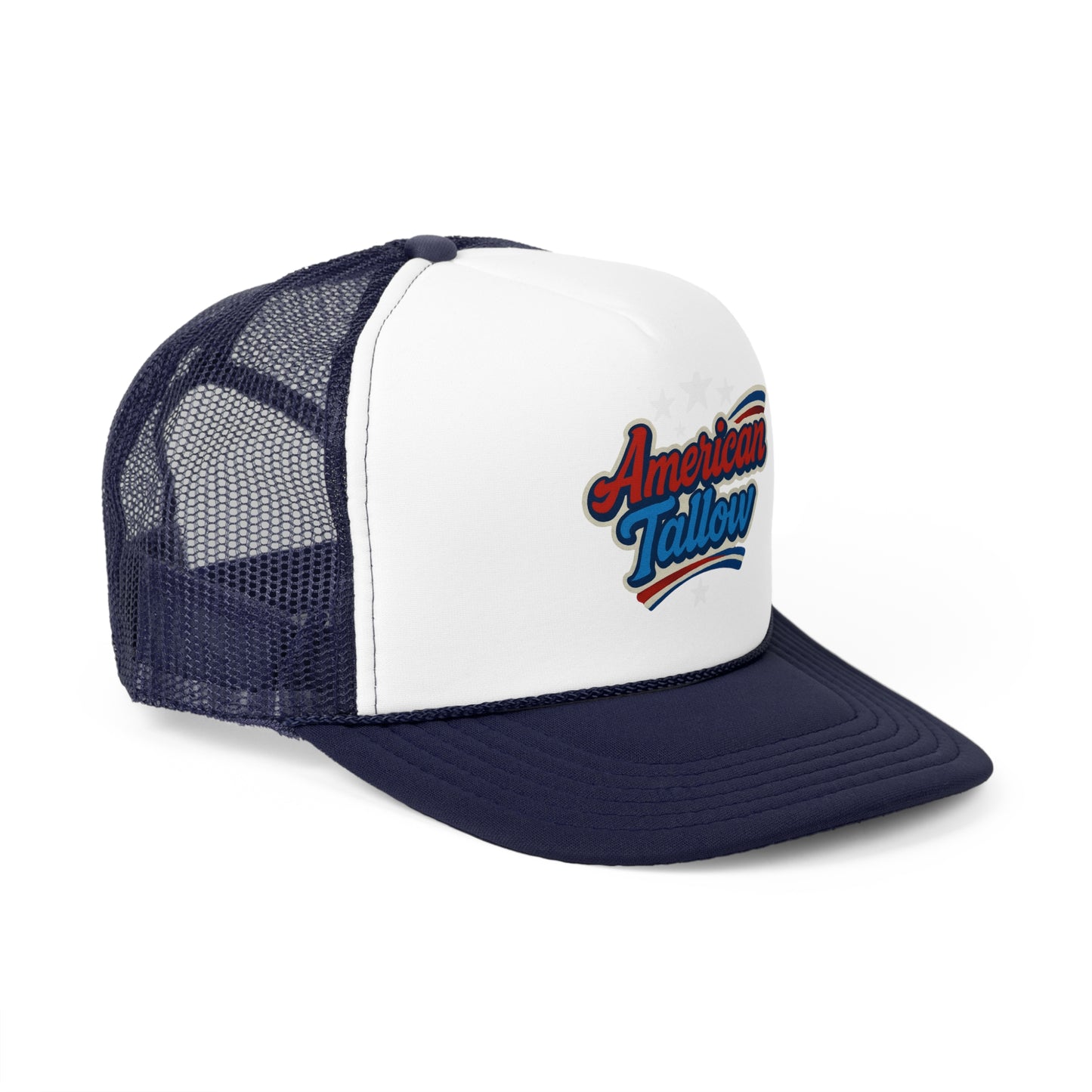 American Tallow Cap