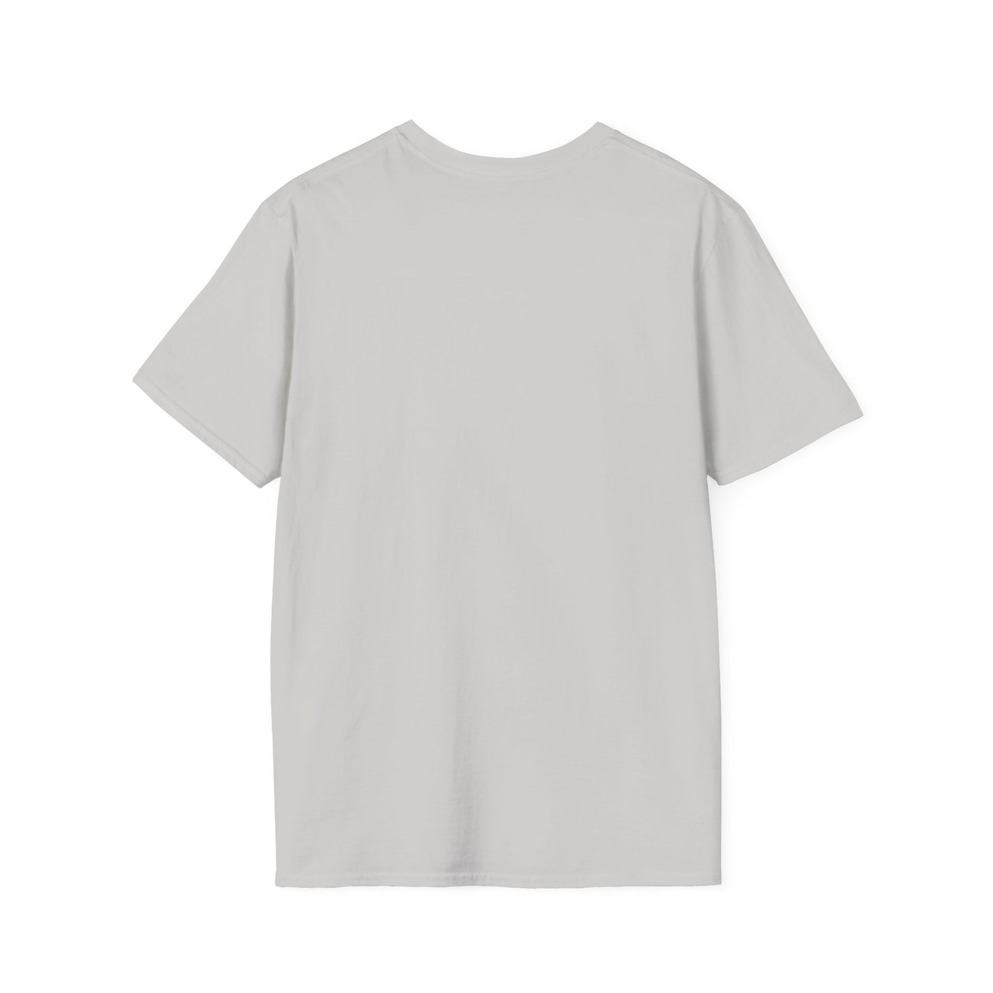 American Tallow Corner Logo T-Shirt
