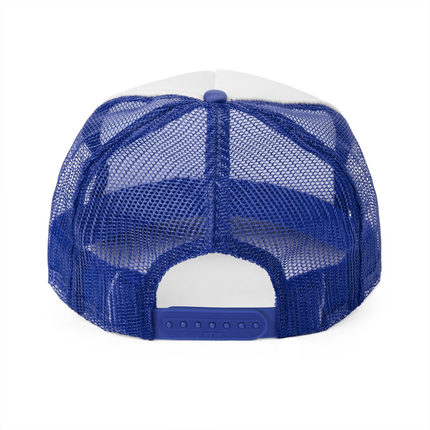 American Tallow Cap