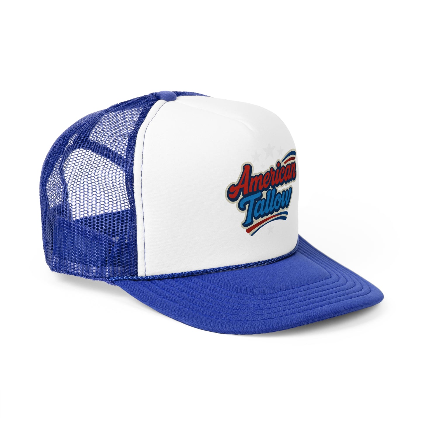 American Tallow Cap