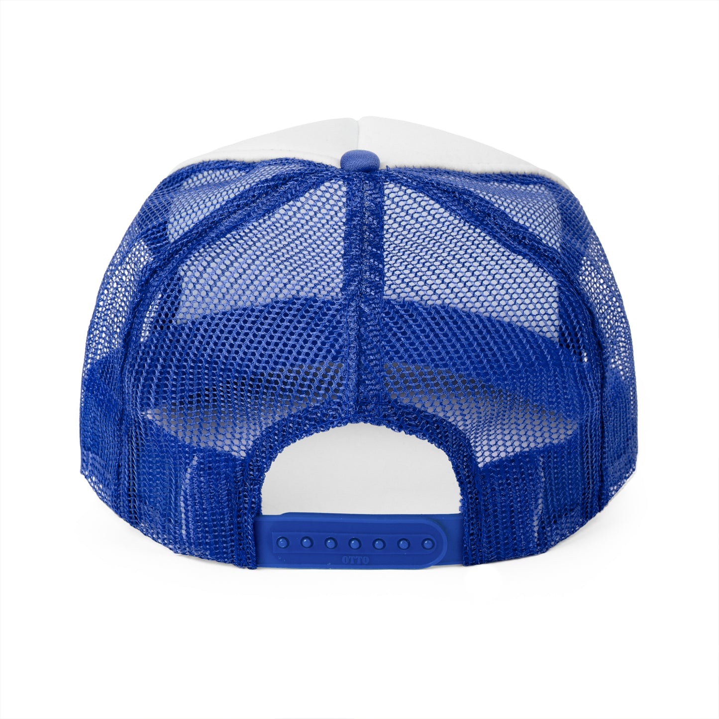 American Tallow Cap