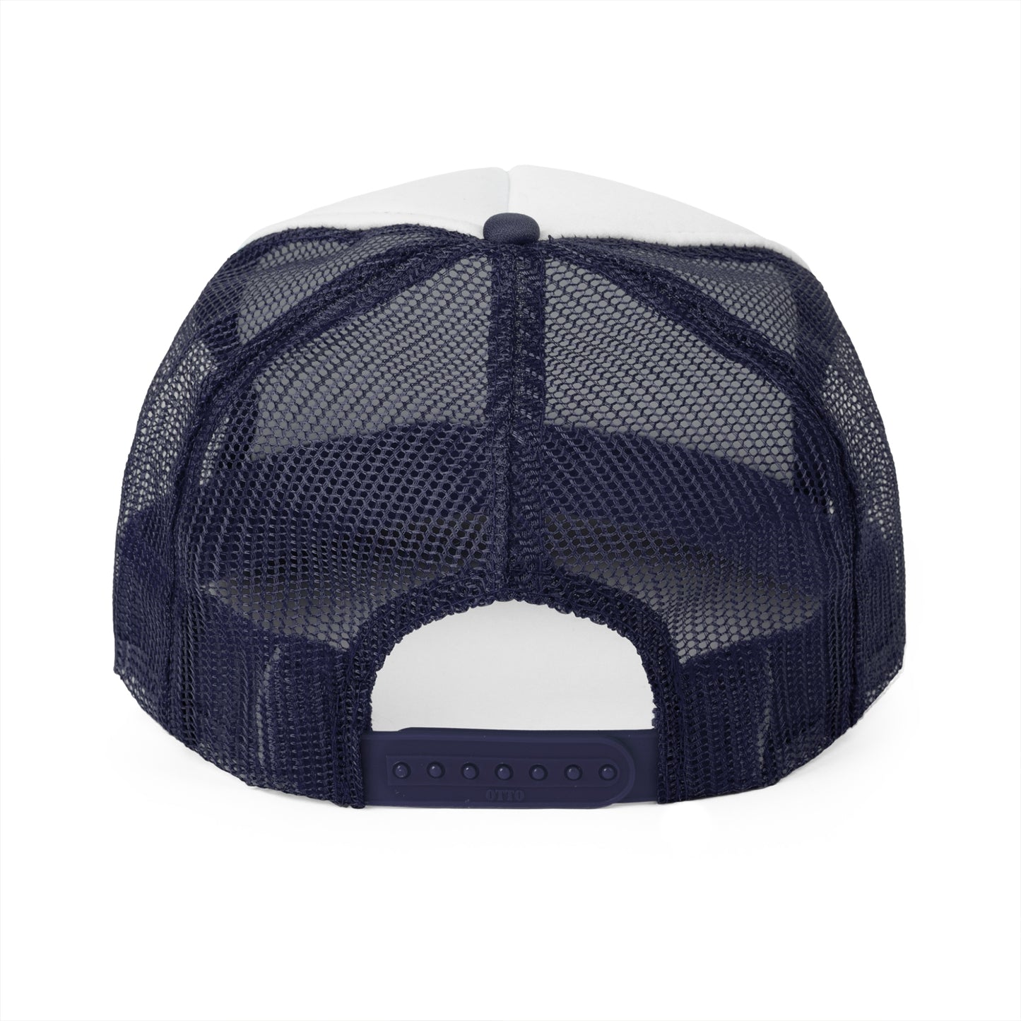 American Tallow Cap