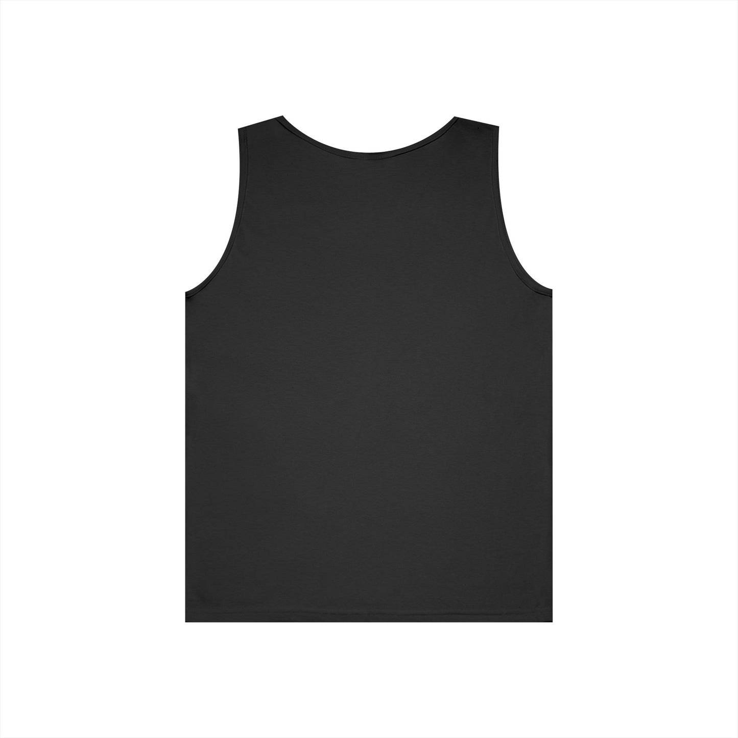 American Tallow Tank Top