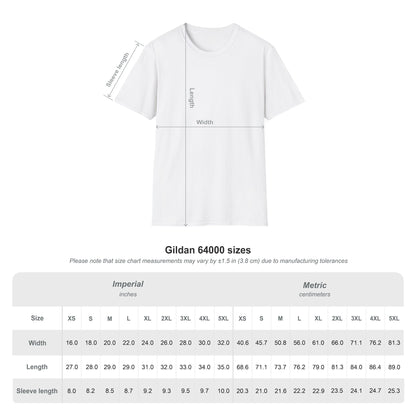 Make Frying Oil Tallow Again T-Shirt