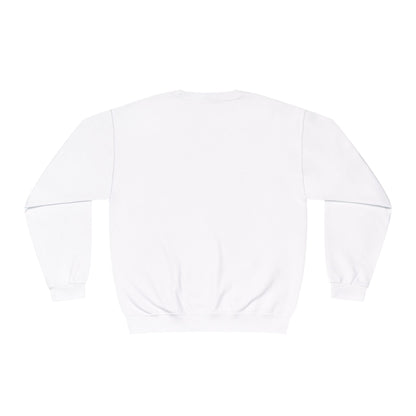 American Tallow Unisex Crewneck Sweatshirt