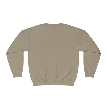 American Tallow Unisex Crewneck Sweatshirt