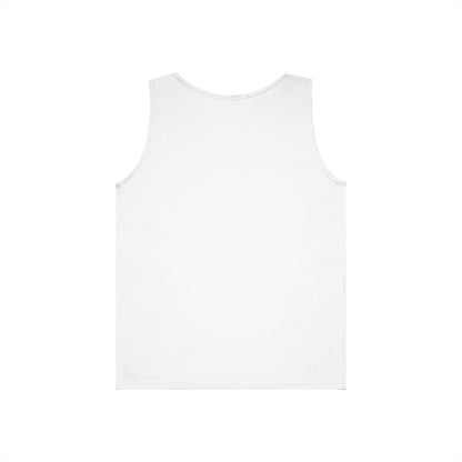 American Tallow Tank Top