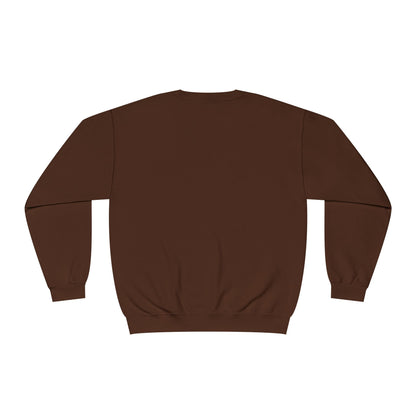 American Tallow Unisex Crewneck Sweatshirt