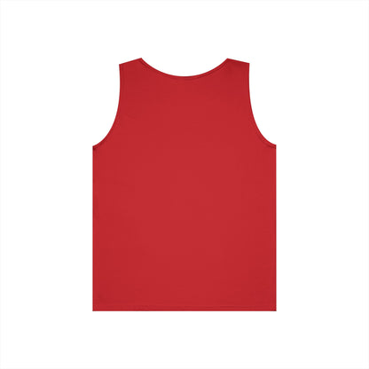 American Tallow Tank Top
