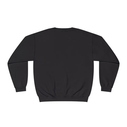 American Tallow Unisex Crewneck Sweatshirt