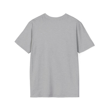 Vintage American Tallow T-Shirt