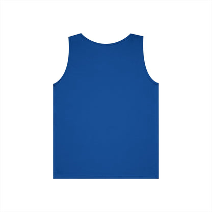 American Tallow Tank Top