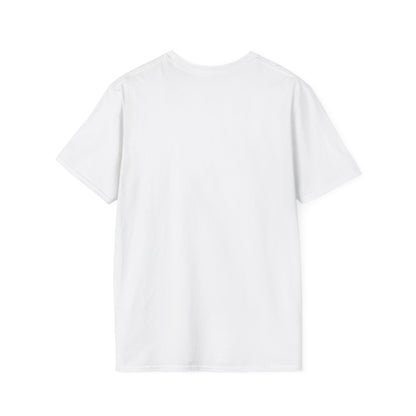 American Tallow Corner Logo T-Shirt