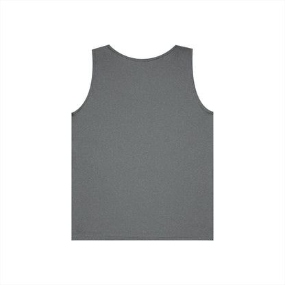American Tallow Tank Top