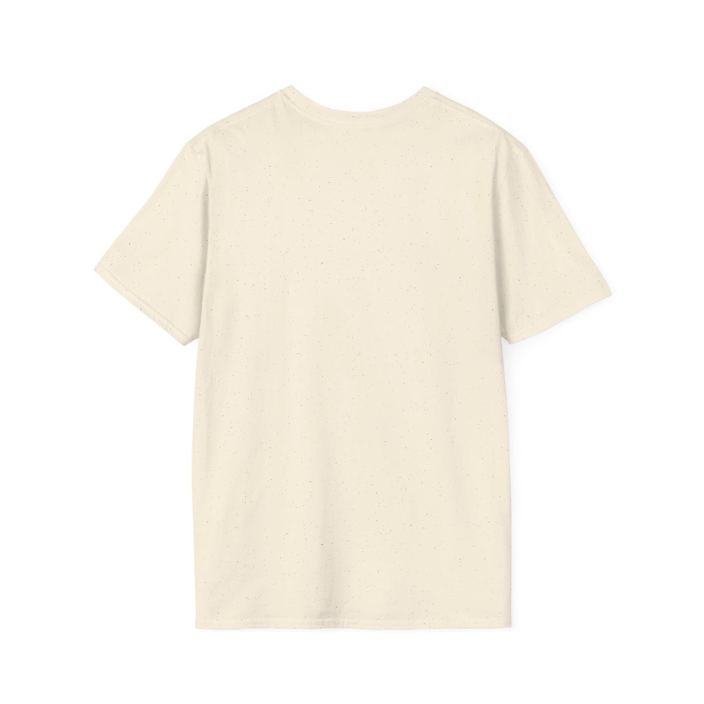 Vintage American Tallow T-Shirt