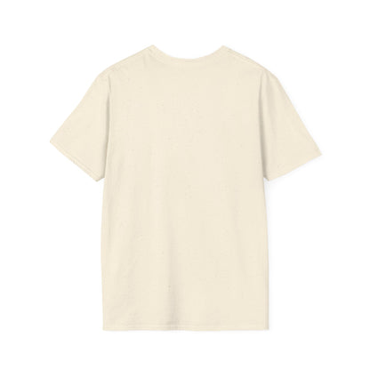 Vintage American Tallow T-Shirt