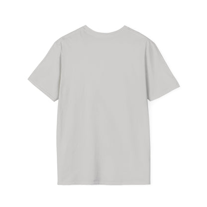 American Tallow Corner Logo T-Shirt