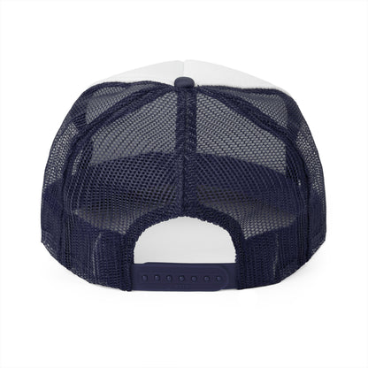 American Tallow Cap