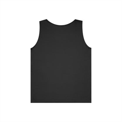 American Tallow Tank Top
