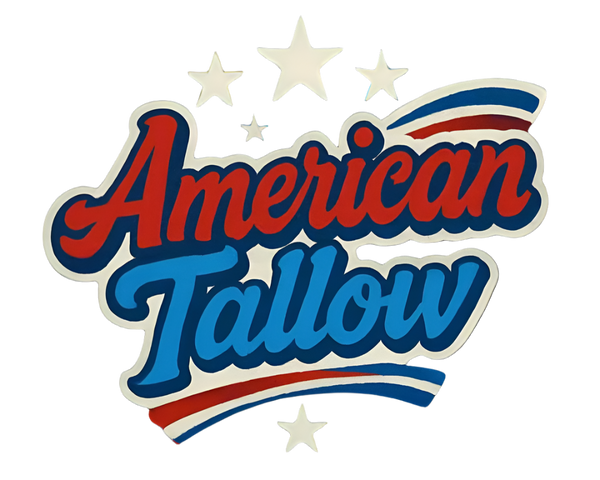 AMERICAN TALLOW
